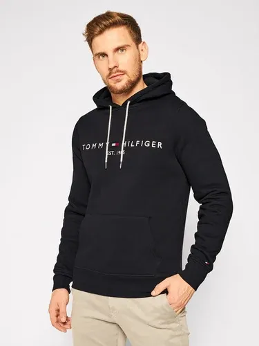 Mikina Tommy Hilfiger (19239312)