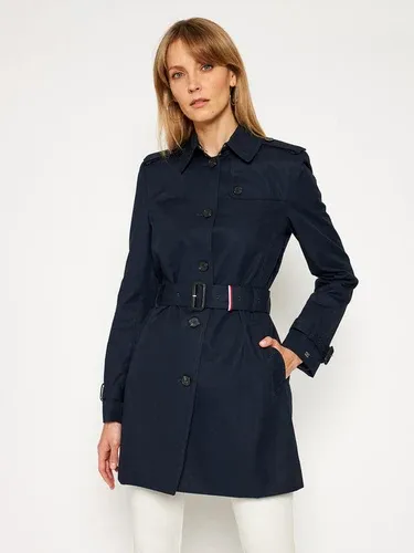 Trenčkot Tommy Hilfiger (37622213)