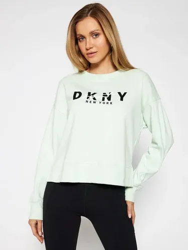 Mikina DKNY Sport (21995547)