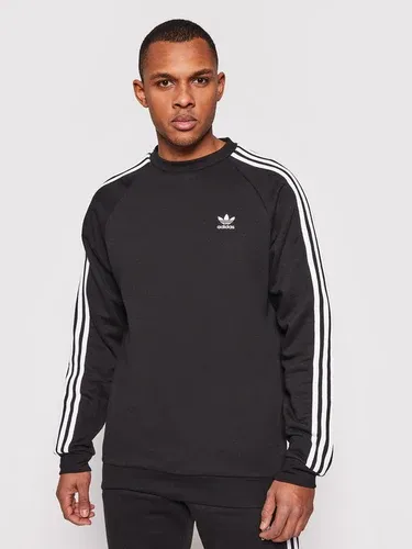 Mikina adidas (22008766)