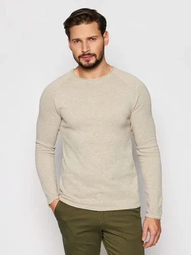 Sveter Jack&amp;Jones (22091606)