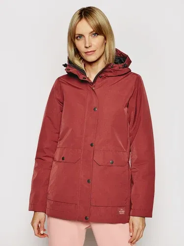 Outdoorová bunda Helly Hansen (22091542)