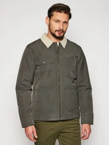 Prechodná bunda Helly Hansen (22091717)