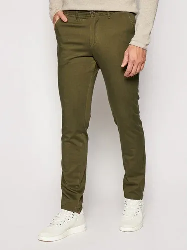 Chino nohavice Jack&amp;Jones (37094458)