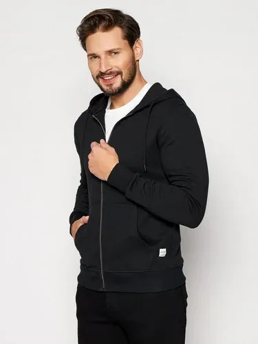 Mikina Jack&amp;Jones (22137349)