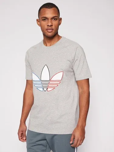 Tričko adidas (21189660)
