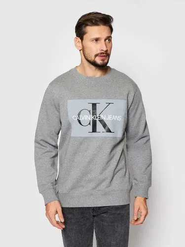 Mikina Calvin Klein Jeans (18882445)