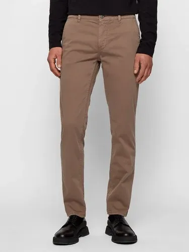 Chino nohavice Boss (37530940)