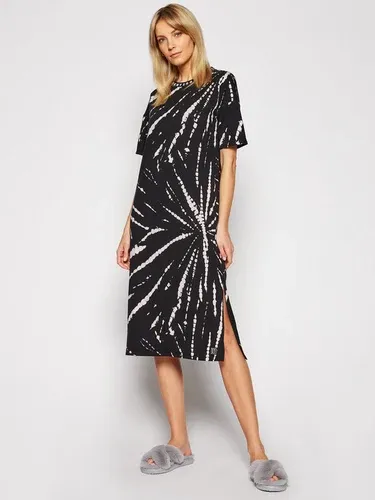 Nočná košeľa DKNY (22159281)