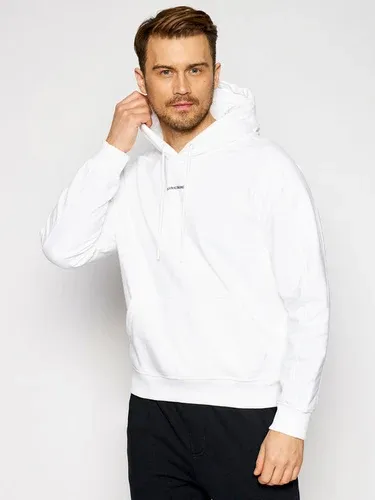 Mikina Calvin Klein Jeans (22159473)