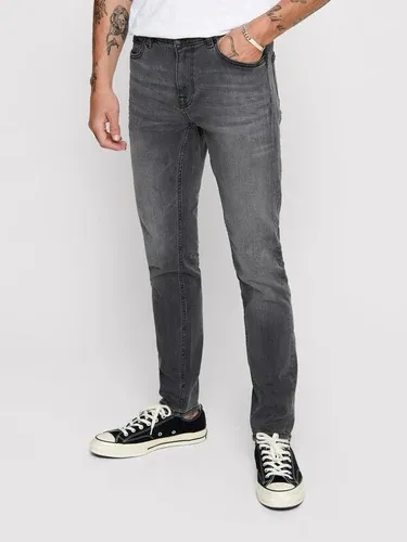 Džínsy Only &amp; Sons (37096841)