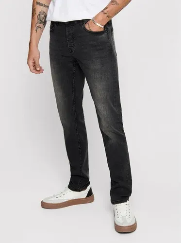 Džínsy Only &amp; Sons (37098072)