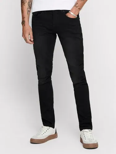 Džínsy Only &amp; Sons (37099389)