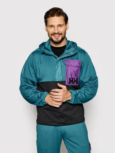 Bunda anorak Helly Hansen (22198199)