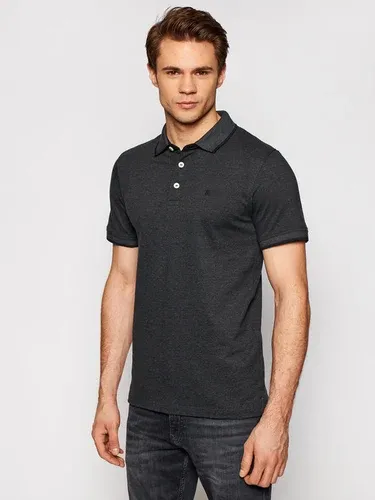 Polokošeľa Jack&amp;Jones (22198356)