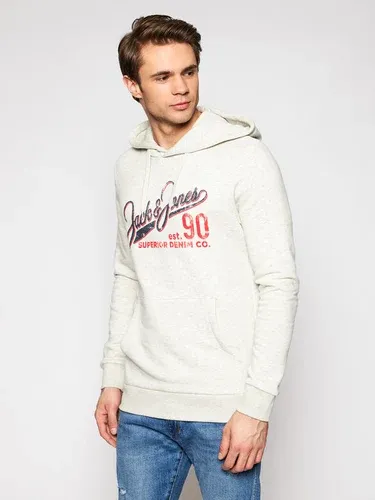 Mikina Jack&amp;Jones (22198598)