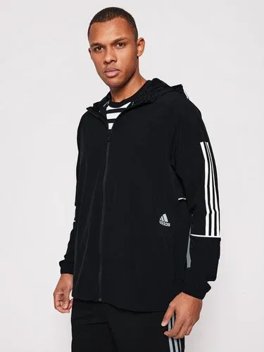 Prechodná bunda adidas (22008825)
