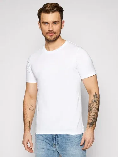 Tričko Jack&amp;Jones (22198770)