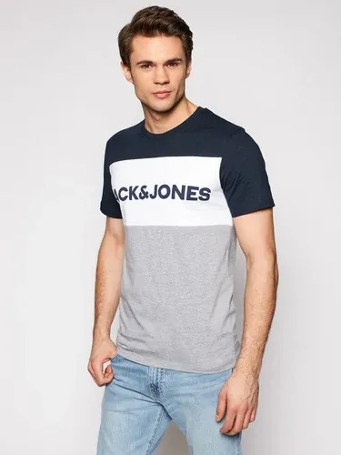 Tričko Jack&amp;Jones (22198758)