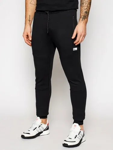 Teplákové nohavice Jack&amp;Jones (22199011)