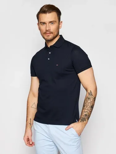 Polokošeľa Tommy Hilfiger (22199072)