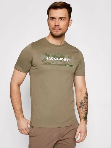 Tričko Jack&amp;Jones (22203467)