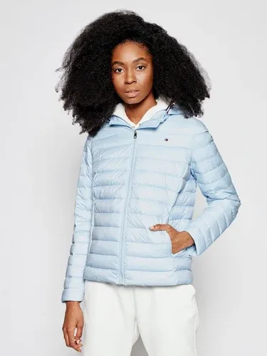 Vatovaná bunda Tommy Hilfiger (22203456)