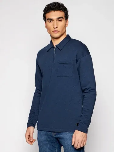Jack&amp;Jones PREMIUM Mikina Jack&amp;Jones (22229774)