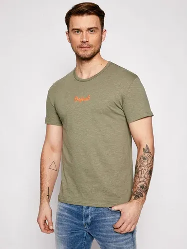 Tričko Jack&amp;Jones (22229620)