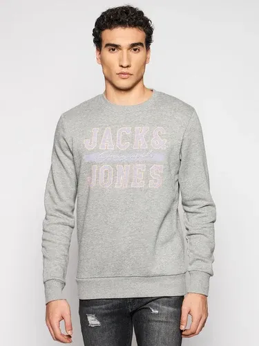 Mikina Jack&amp;Jones (22229798)