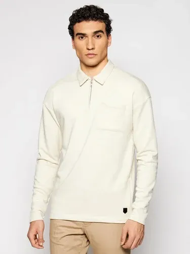 Jack&amp;Jones PREMIUM Mikina Jack&amp;Jones (22229795)