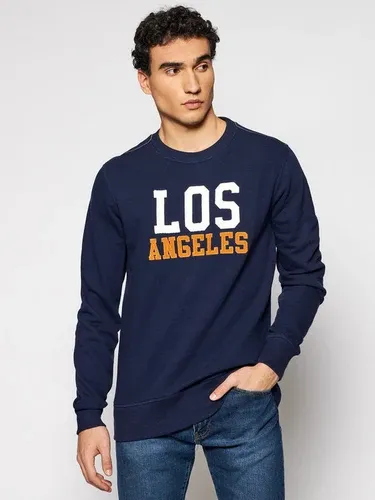 Mikina Jack&amp;Jones PREMIUM (22229680)