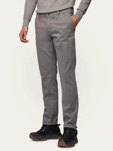 Chino nohavice Boss (37523224)