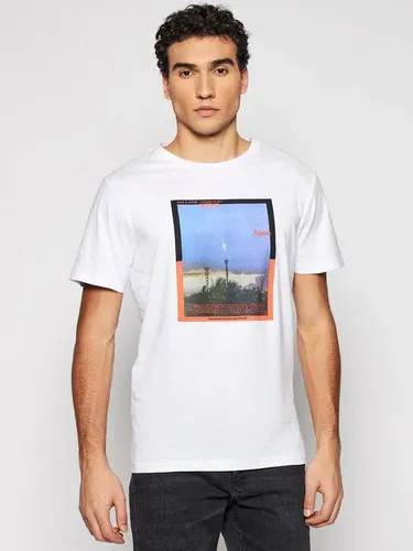 Tričko Jack&amp;Jones (22198450)
