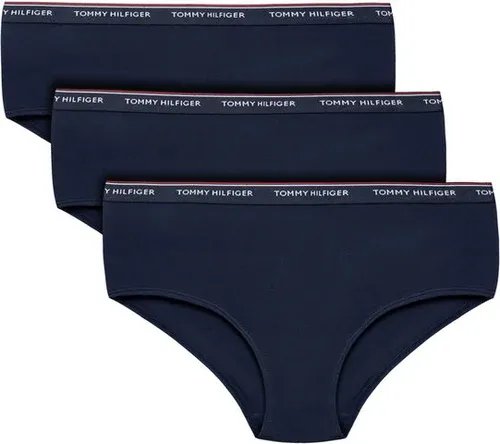 Súprava 3 kusov boxeriek Tommy Hilfiger (14505828)