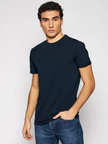 Tričko Jack&amp;Jones PREMIUM (22236208)