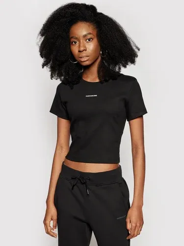 Tričko Calvin Klein Jeans (22245825)