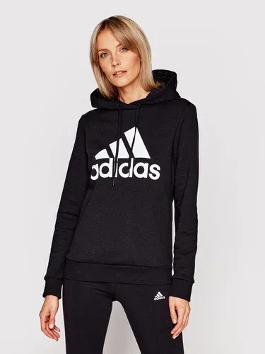 Mikina adidas Performance (21823432)