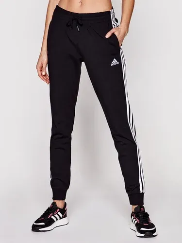 Teplákové nohavice adidas (37371465)