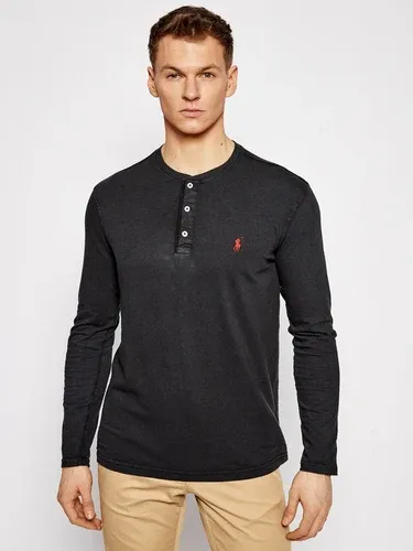 S dlhými rukávmi Polo Ralph Lauren (21995666)