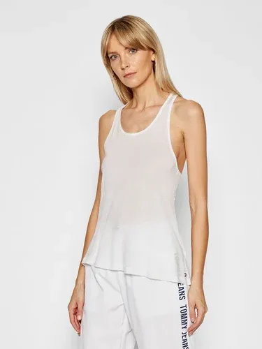 Top Tommy Hilfiger (22262667)