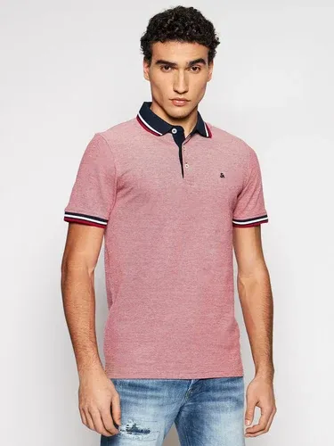 Polokošeľa Jack&amp;Jones (22262665)