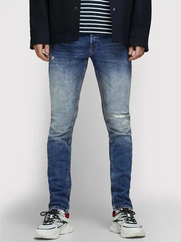 Džínsy Jack&amp;Jones (37096472)