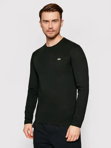 S dlhými rukávmi Lacoste (22282264)