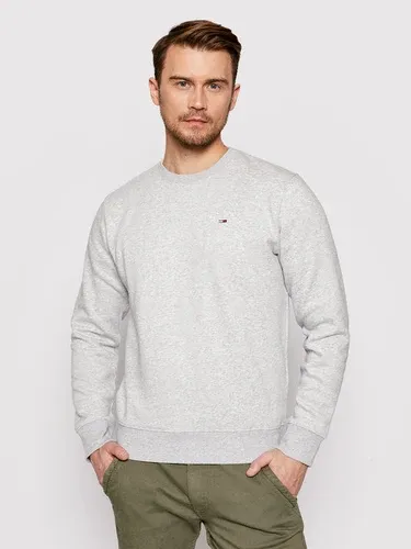 Mikina Tommy Jeans (22305725)