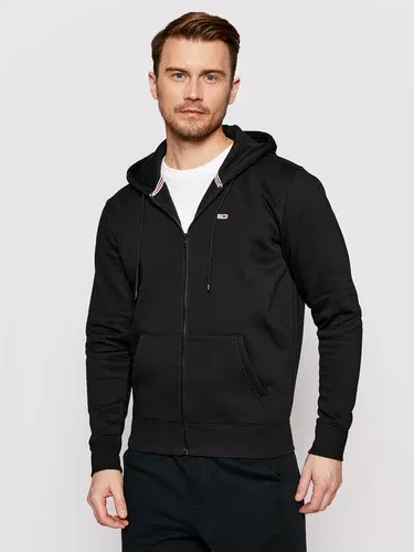 Mikina Tommy Jeans (22305686)