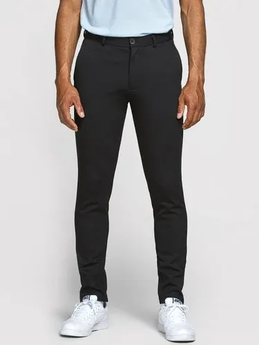 Chino nohavice Jack&amp;Jones (37098327)