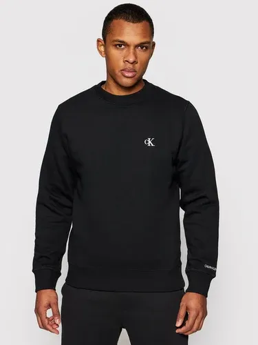 Mikina Calvin Klein Jeans (37106015)