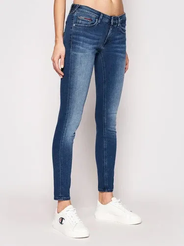 Džínsy Tommy Jeans (37098430)