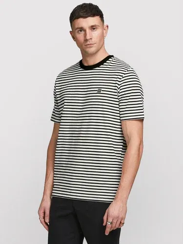 Jack&amp;Jones PREMIUM Tričko Jack&amp;Jones (22401941)